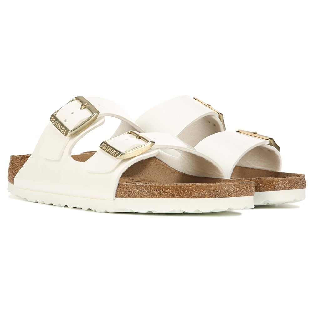 Women's Arizona Footbed Sandal | Famous Footwear