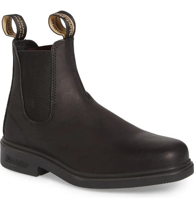 Chelsea Boot | Nordstrom