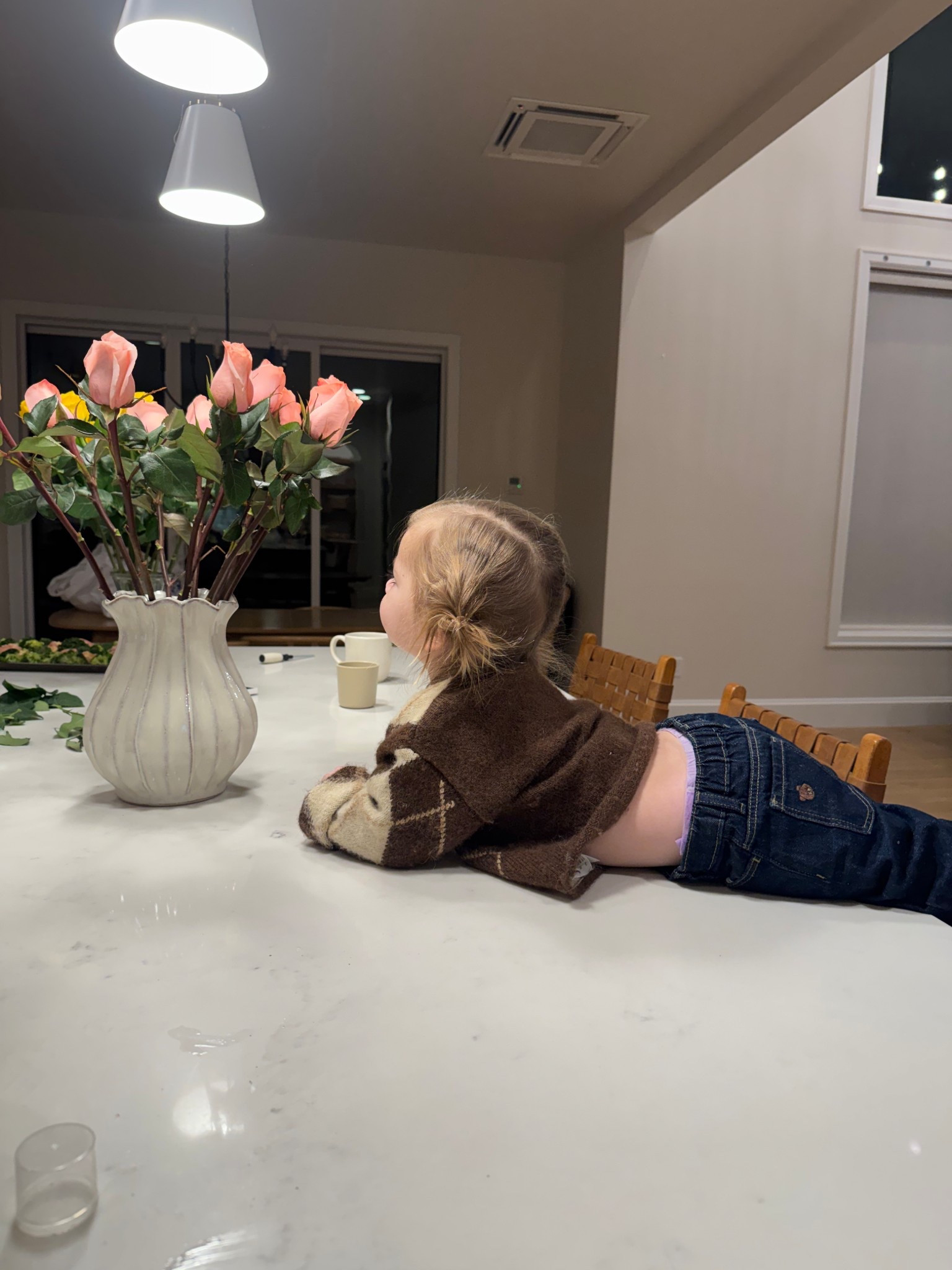 🌹🧸

#LTKKids #LTKHome #LTKValentine