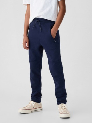 GapFit Tech Kids Joggers | Gap (CA)