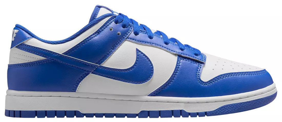 Nike Men's Dunk Low Shoes | DICK'S Sporting Goods