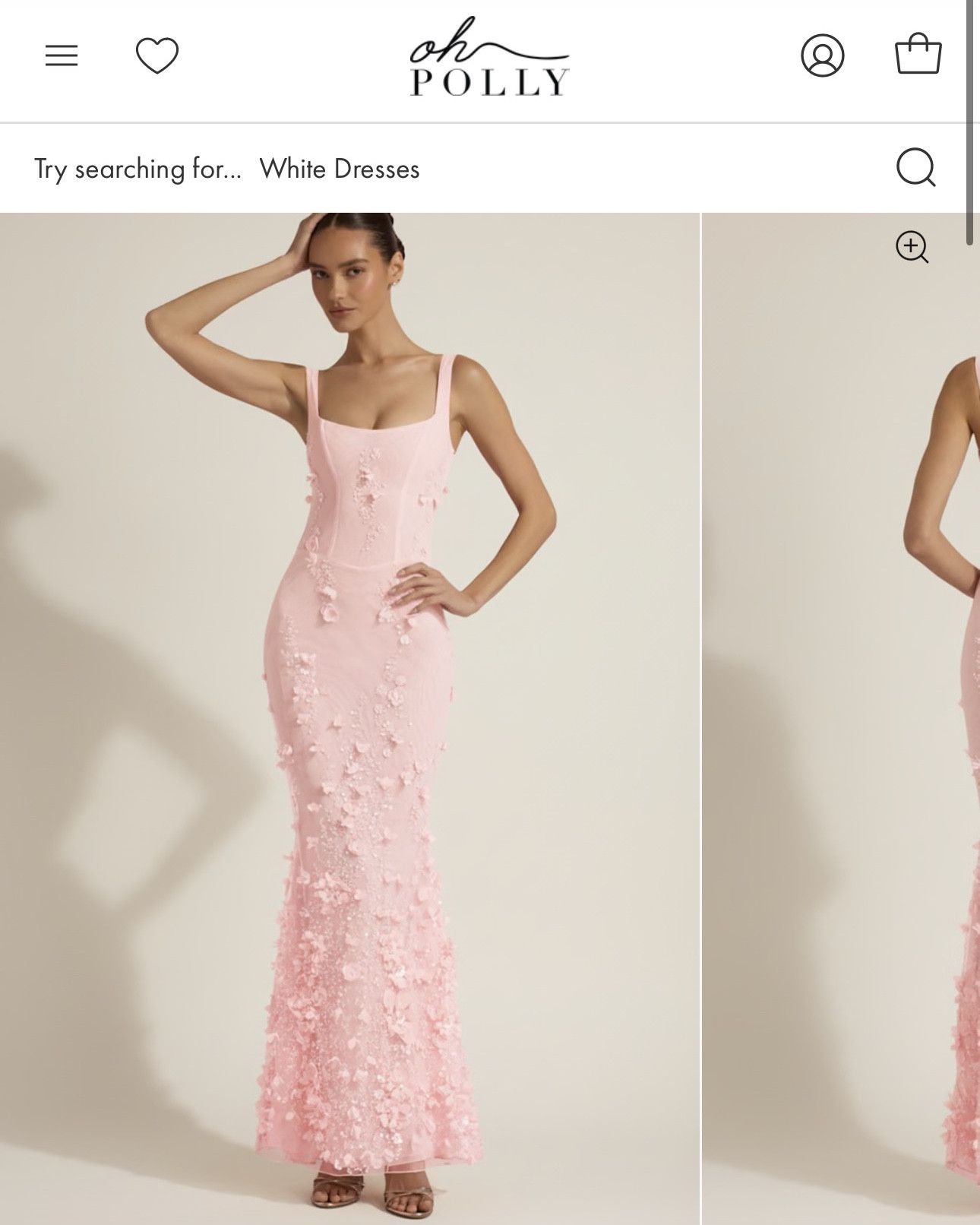 Birthday dresses ideas #birthdaydress