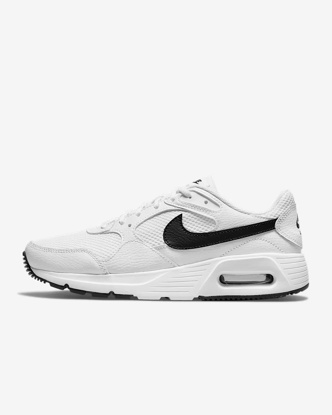 Nike Air Max SC Women's Shoes. Nike.com | Nike (US)
