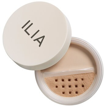 Radiant Translucent Powder SPF 20 - ILIA | Sephora | Sephora (US)