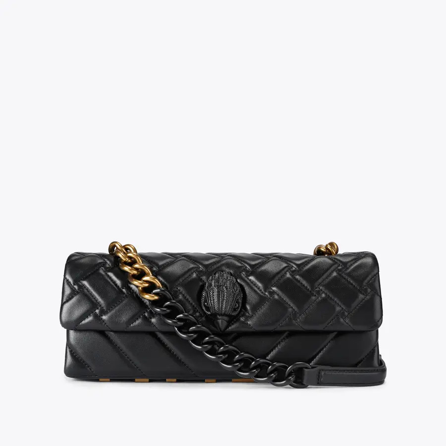 Kurt Geiger Londonkensington east west kurt$278 | Kurt Geiger US