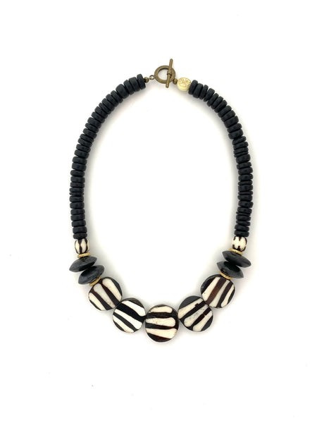 Short Classic - 19” | Anchor Beads