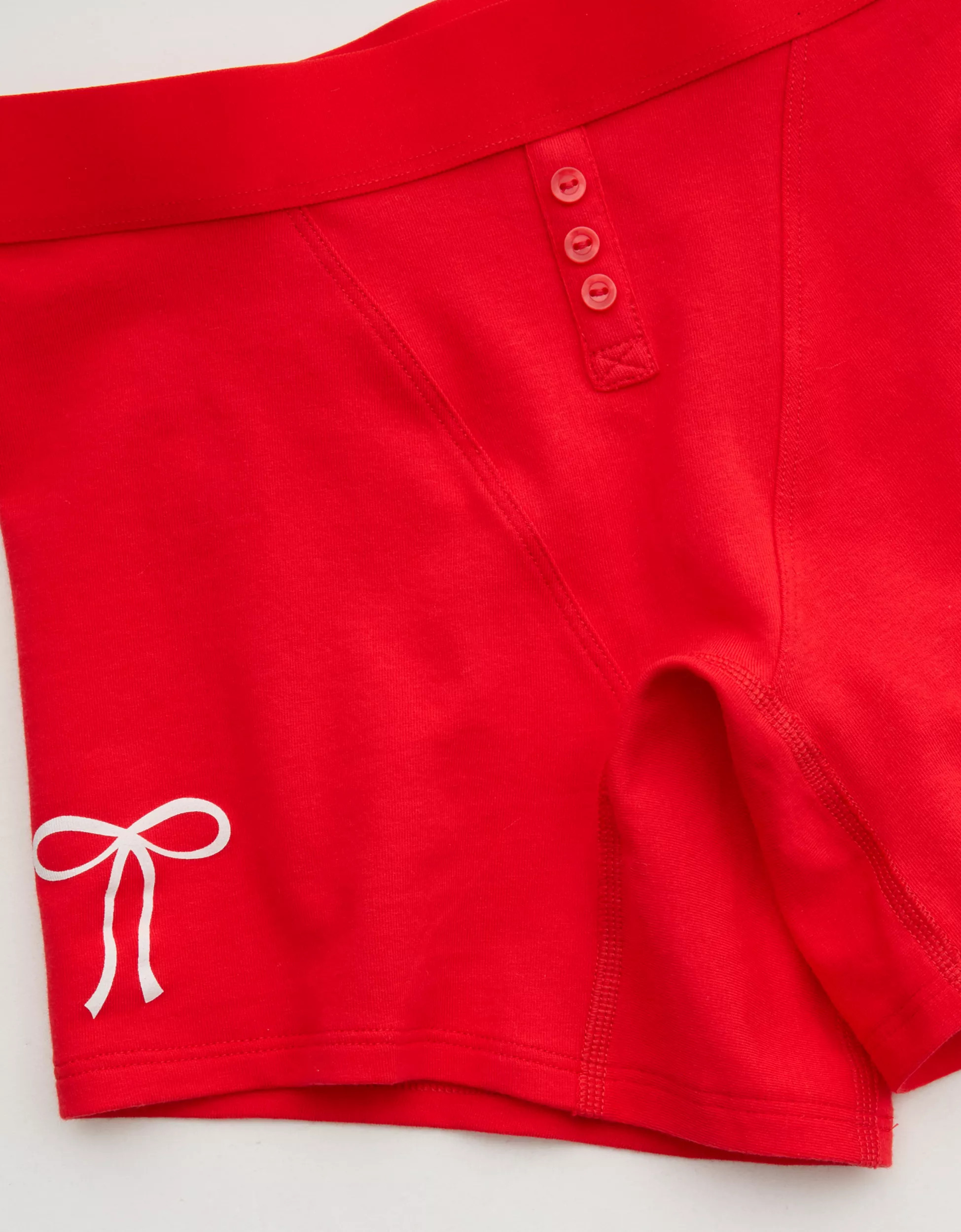 Cyber exclusive deals: | Aerie