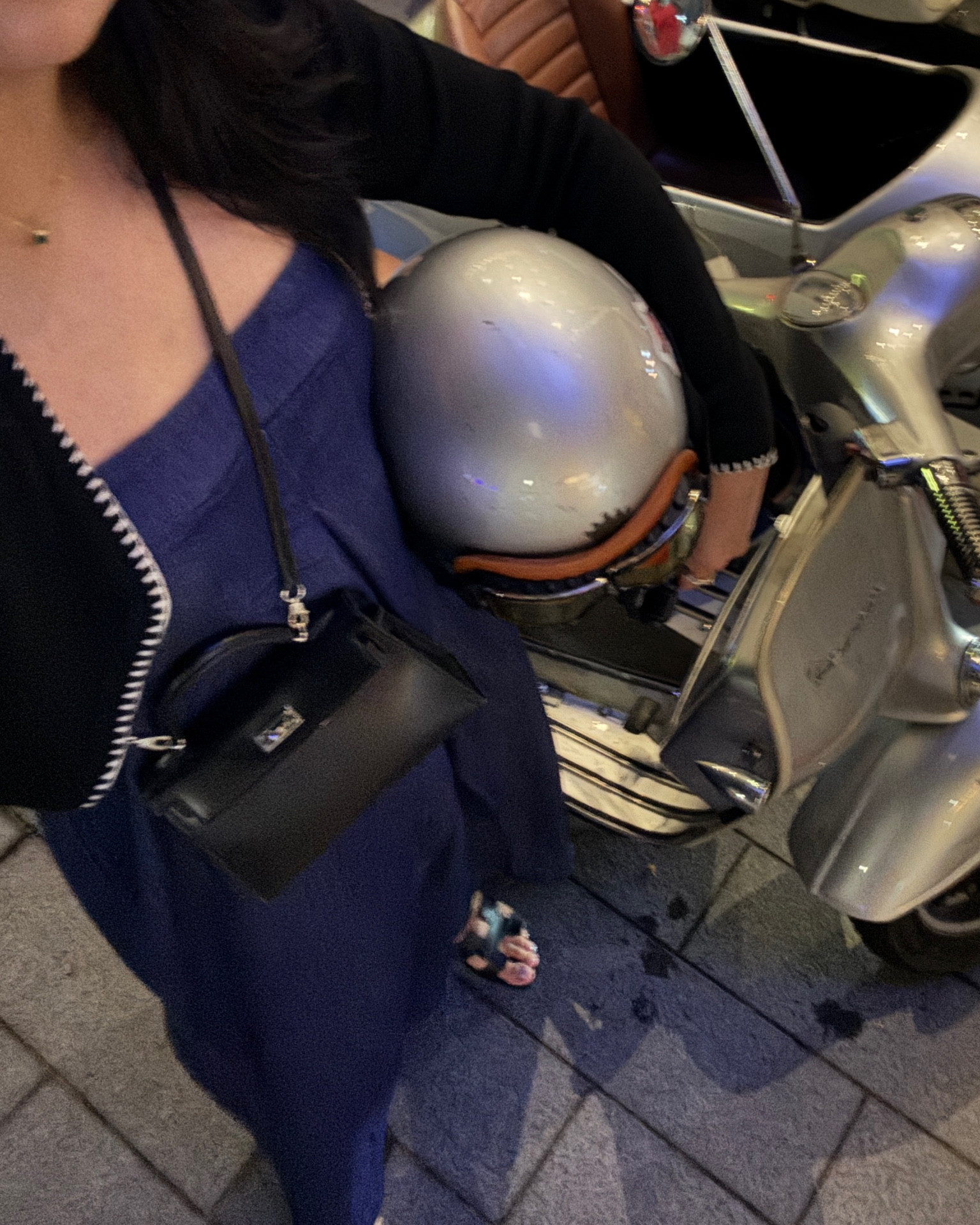 Last Night in Singapore Outfit

#LTKStyleTip #LTKTravel #LTKSeasonal