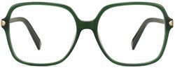 Alston | Warby Parker (US)