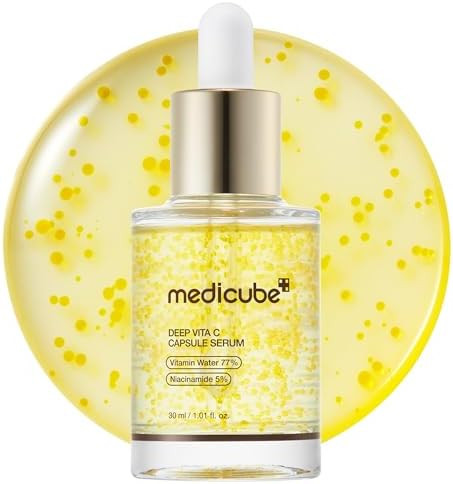 Load more | Amazon (US)