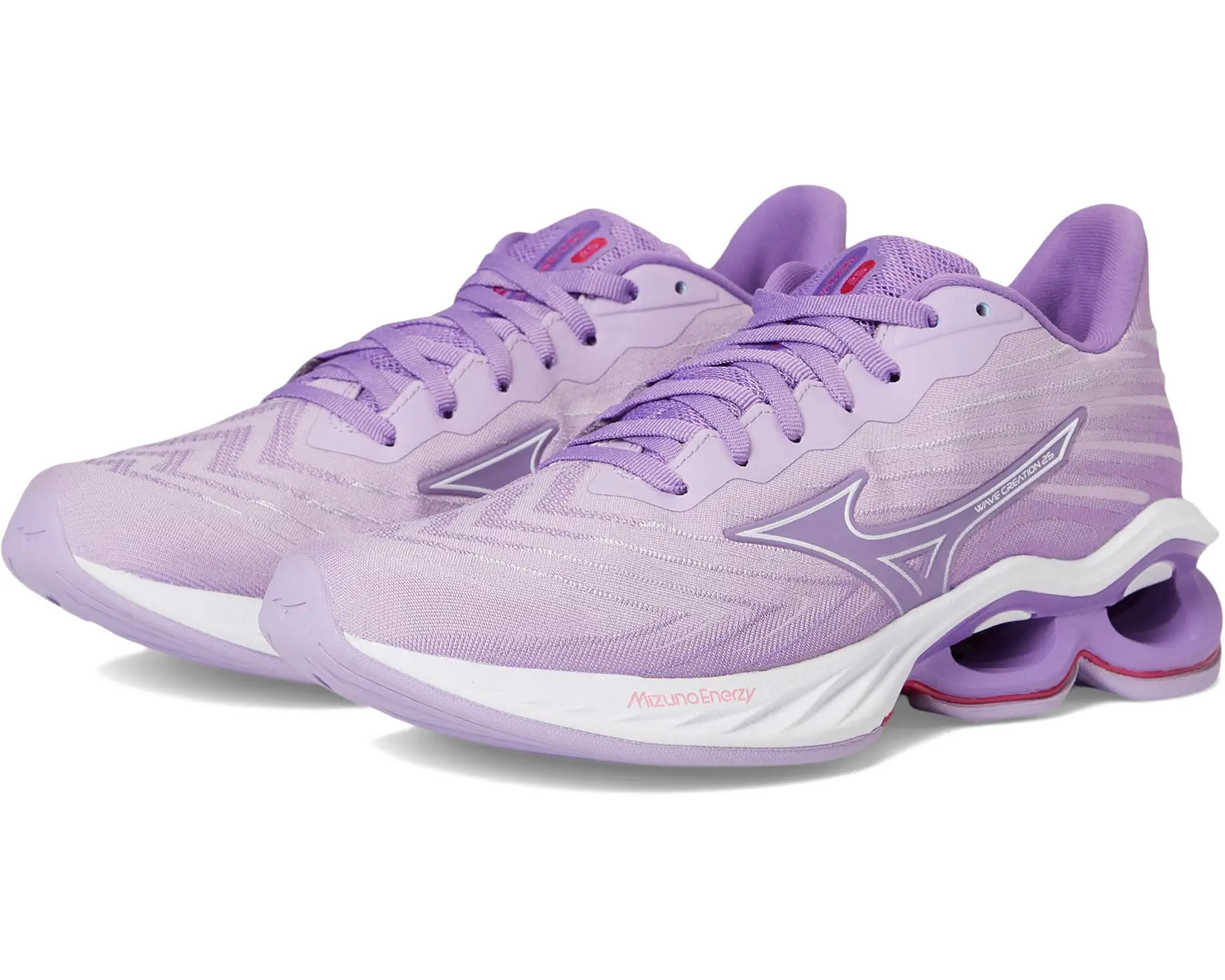 Wave Creation 25 SSW | Zappos