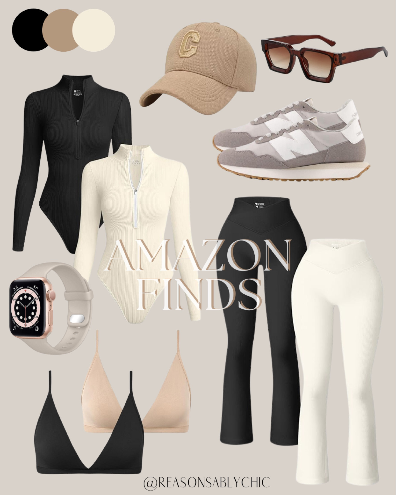 baddie athleisure


 Amazon fashion, trendy activewear, edgy workout outfits, streetwear style, casual chic, fashion inspiration, outfit ideas, style inspo, wardrobe essentials, bold athleisure, sporty chic, stylish gym wear, comfortable fitness wear, matching sets, statement pieces, sleek designs, urban fashion, versatile outfits, reasonably chic