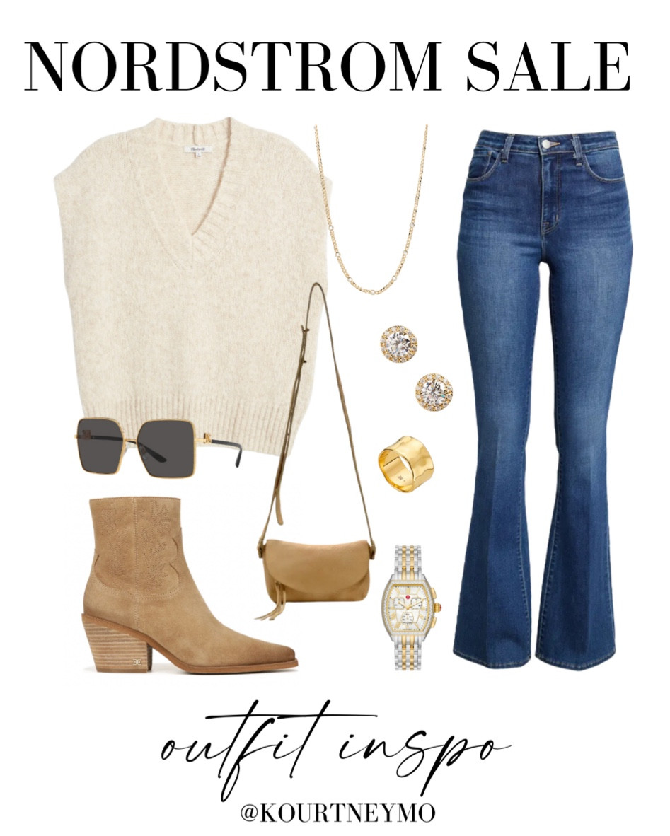 #LTKxNSale #LTKstyletip #LTKsalealert