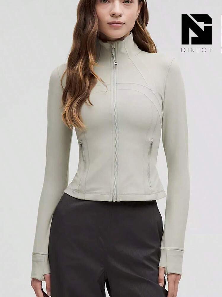 $62.53 | SHEIN