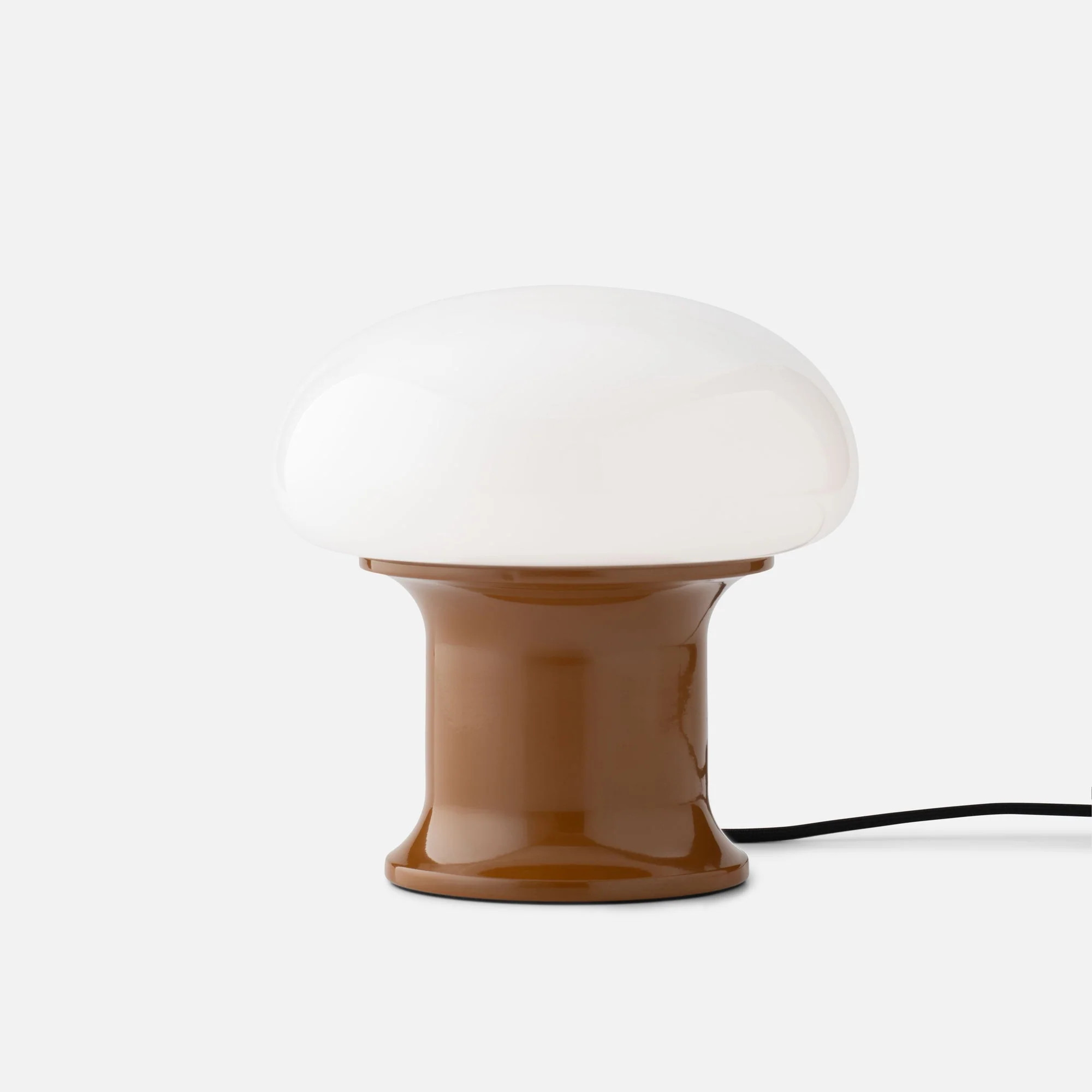 Rospo Table Lamp | Schoolhouse
