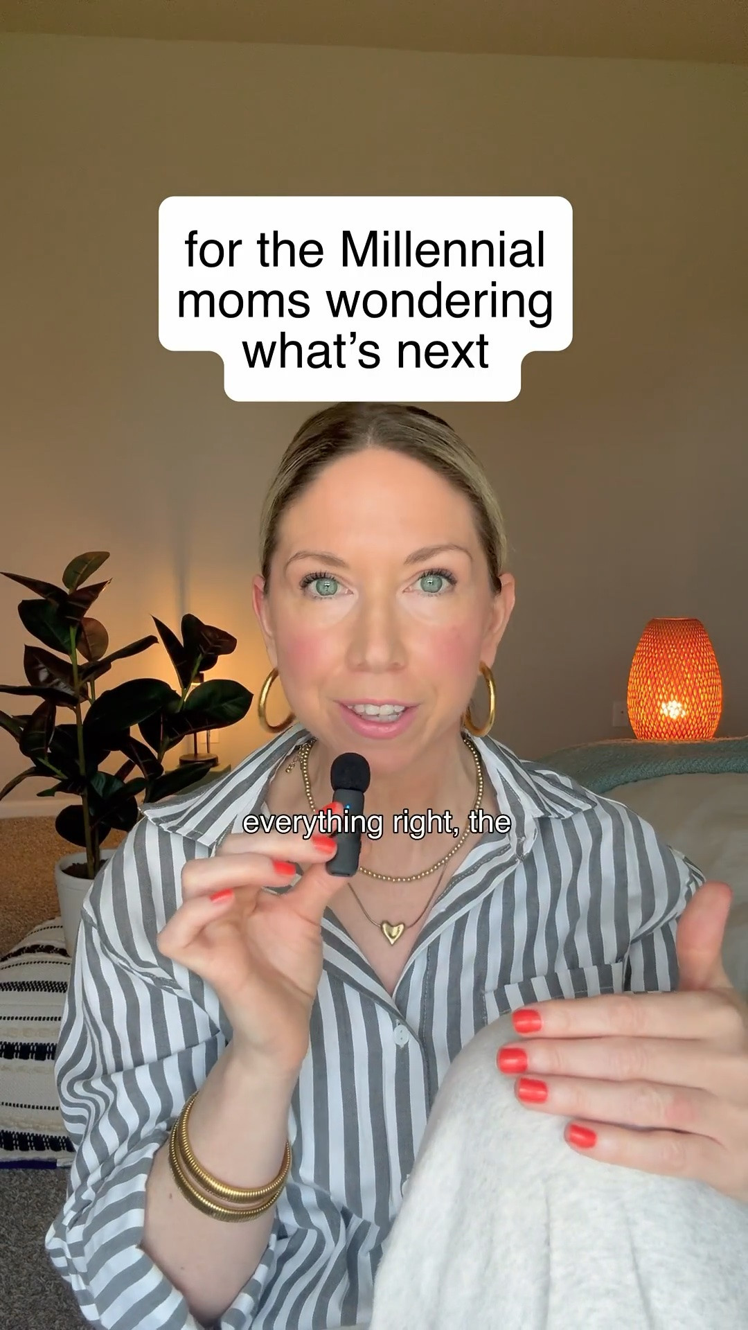 #LTKstorytime #LTKmomlife #LTKootd