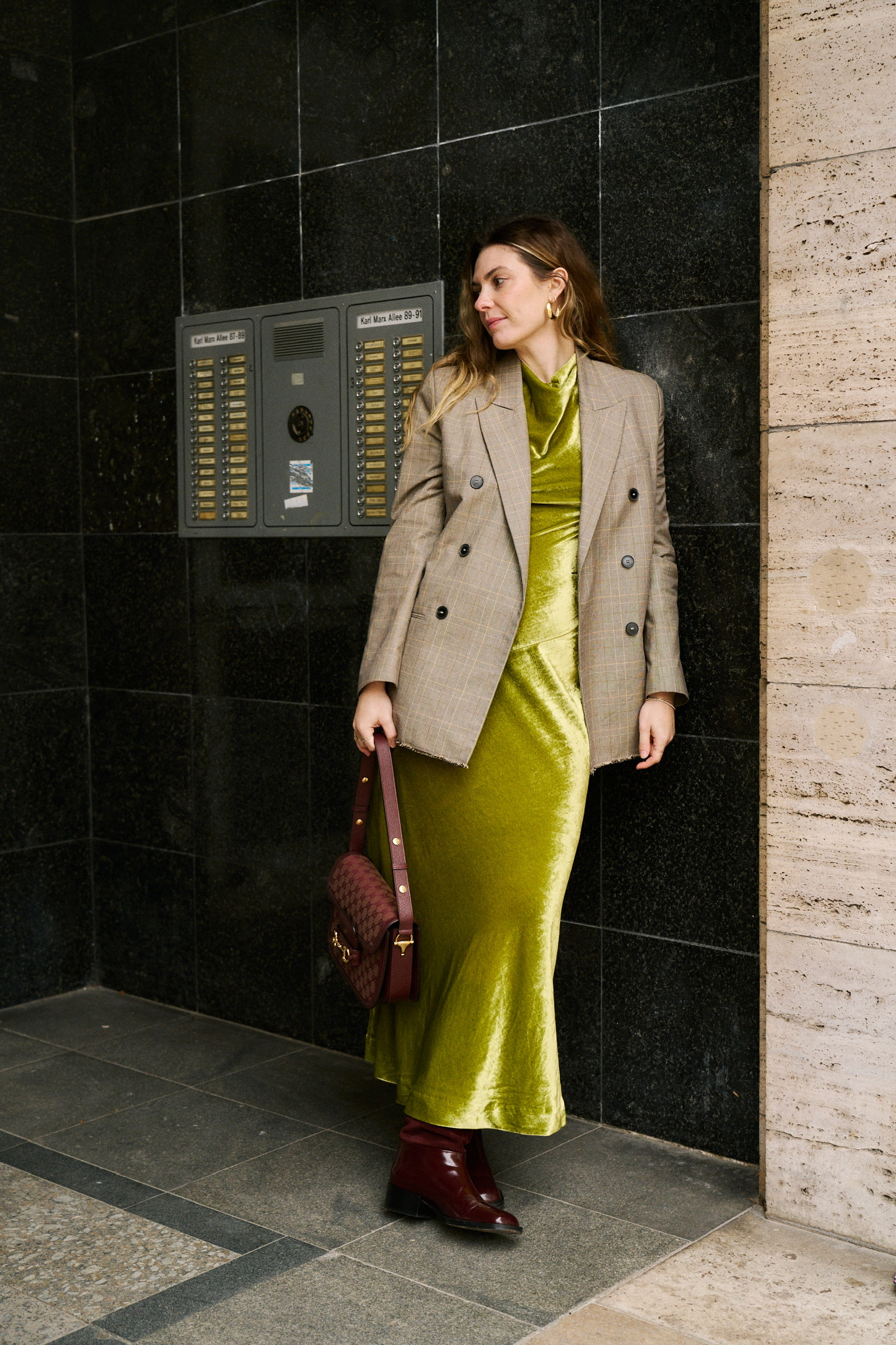 😍

#LTKdeutschland #LTKstyletip #LTKautumn