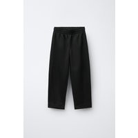 ZARA Official Website | Zara UK