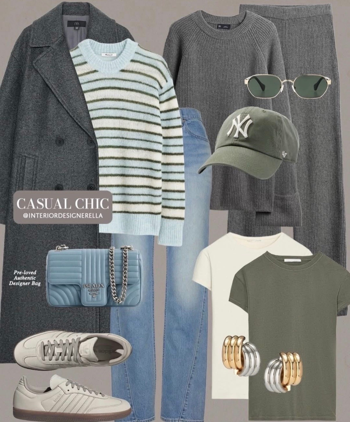 Scroll to shop! Follow for more finds! Xo! 🥰

#LTKdayinmylife #LTKgrwm #LTKootd