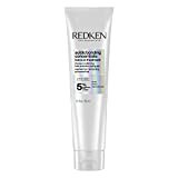Redken Acidic Bonding Concentrate Leave In Conditioner - Hair Repair Treatment For Weak & Damaged Hair, Bond Building & Strengthening, Smooths & Provides Heat Protection | Amazon (US)