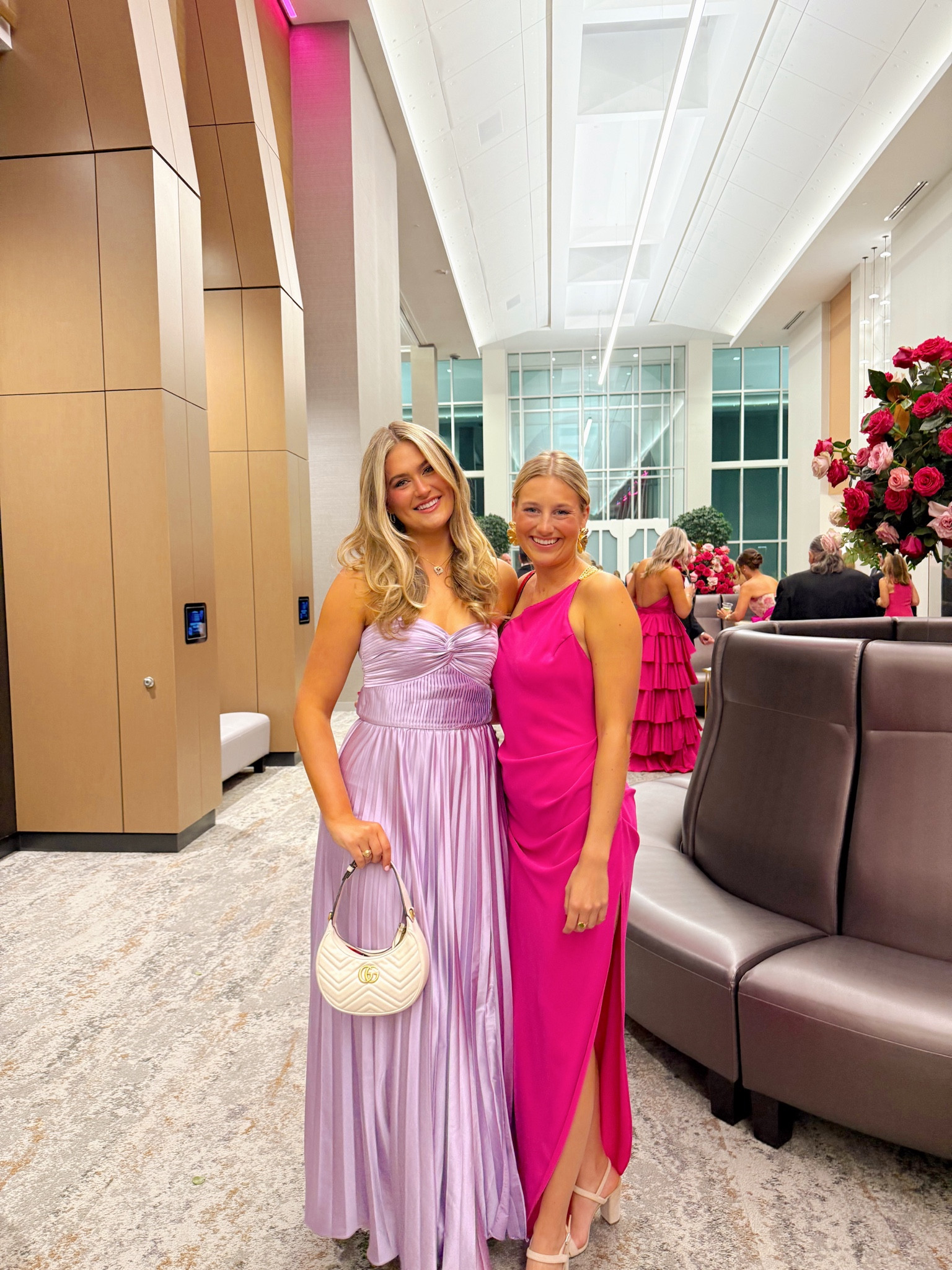 Formal for Tyler Rose💜💜💜💜💜

#LTKSeasonal #LTKU #LTKParties