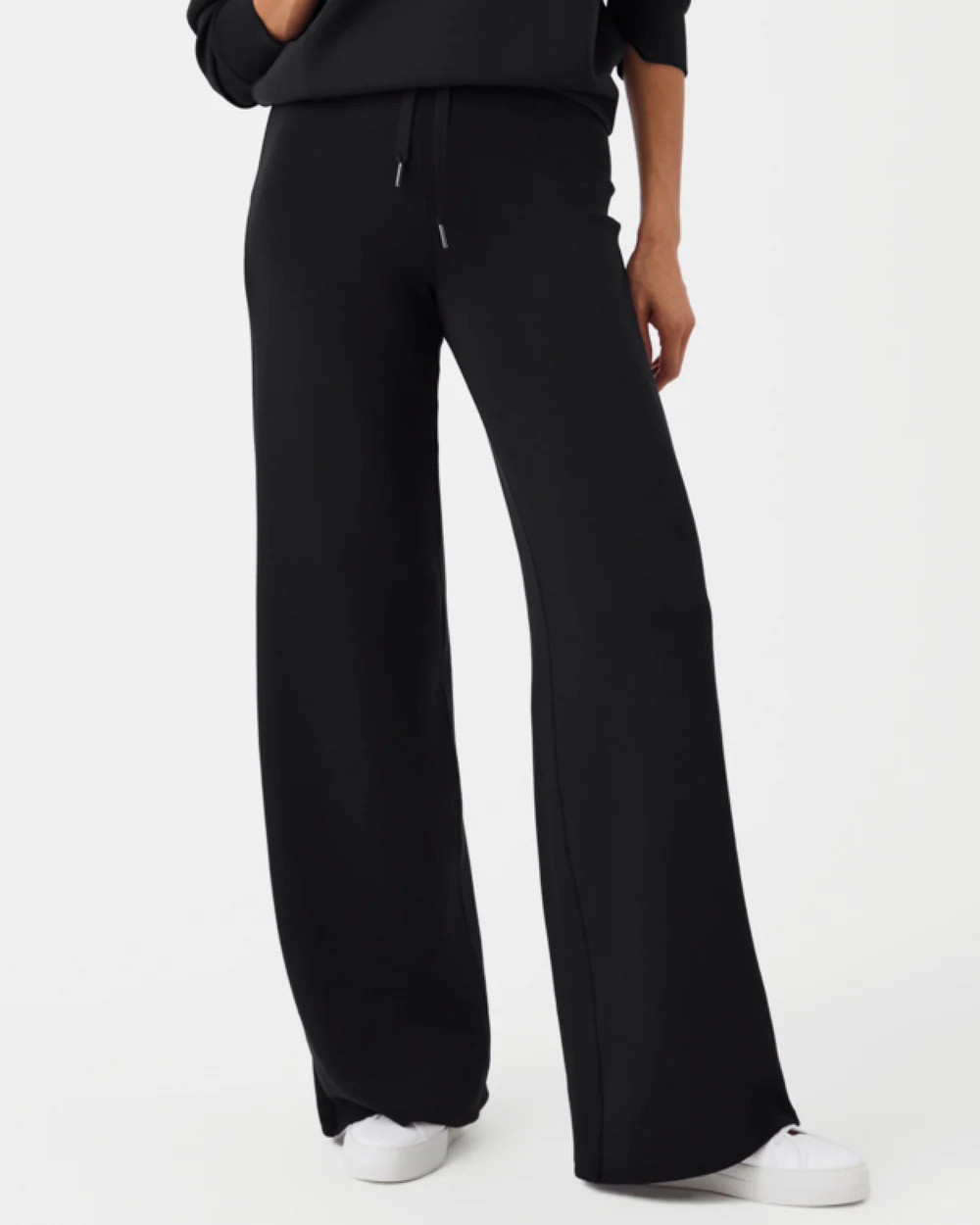 AirEssentials Wide Leg Pant | Spanx
