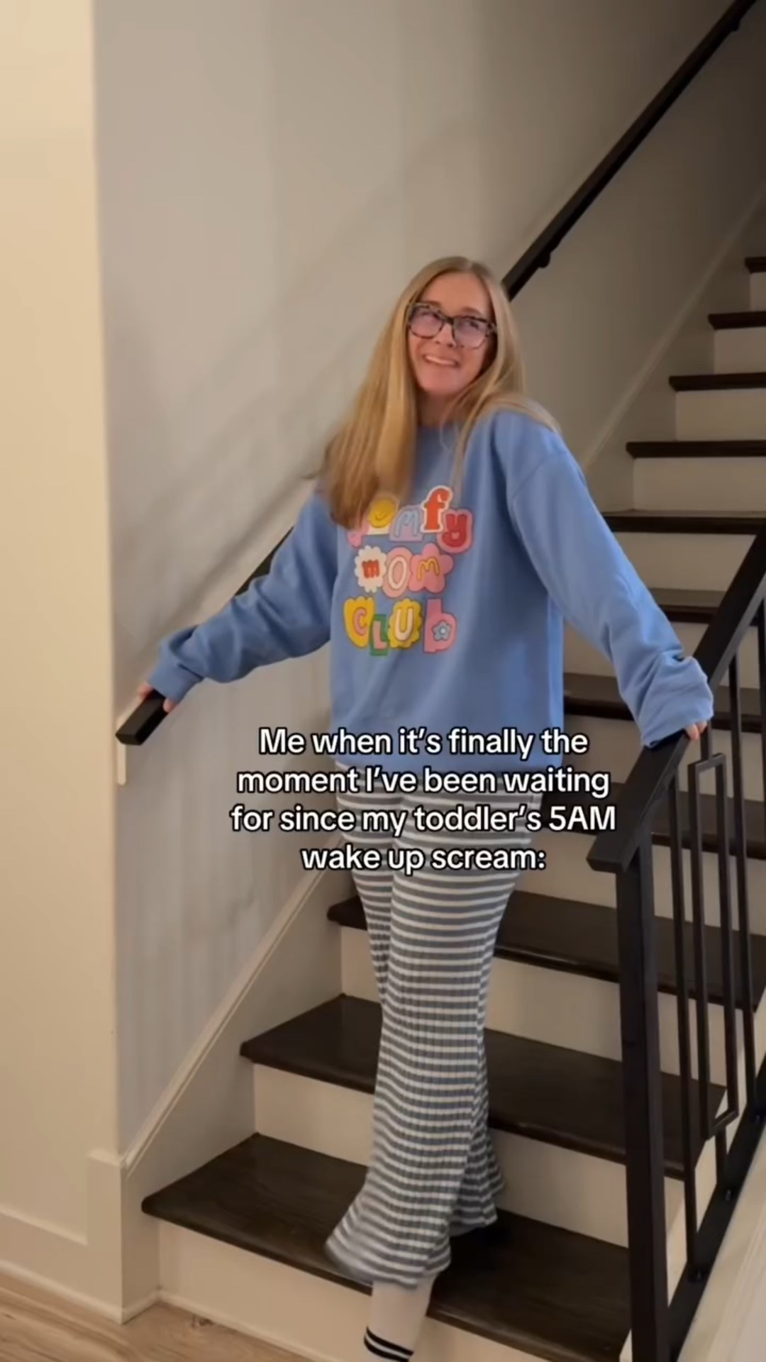 I love my babies but 15 hours later and I’ve earned a lil moment where nobody needs me ok!!!!!!! #mom #parents #parenthood