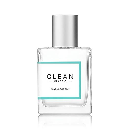 CLEAN CLASSIC Eau de Parfum Light, Casual Perfume Layerable, Spray Fragrance Vegan, Phthalate-Fre... | Amazon (US)