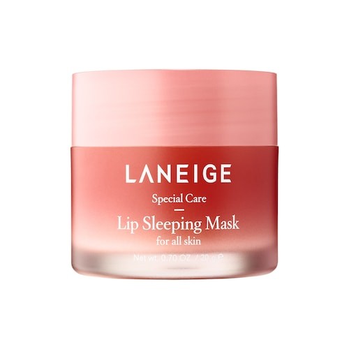 Lip Sleeping Mask - LANEIGE | Sephora (US)