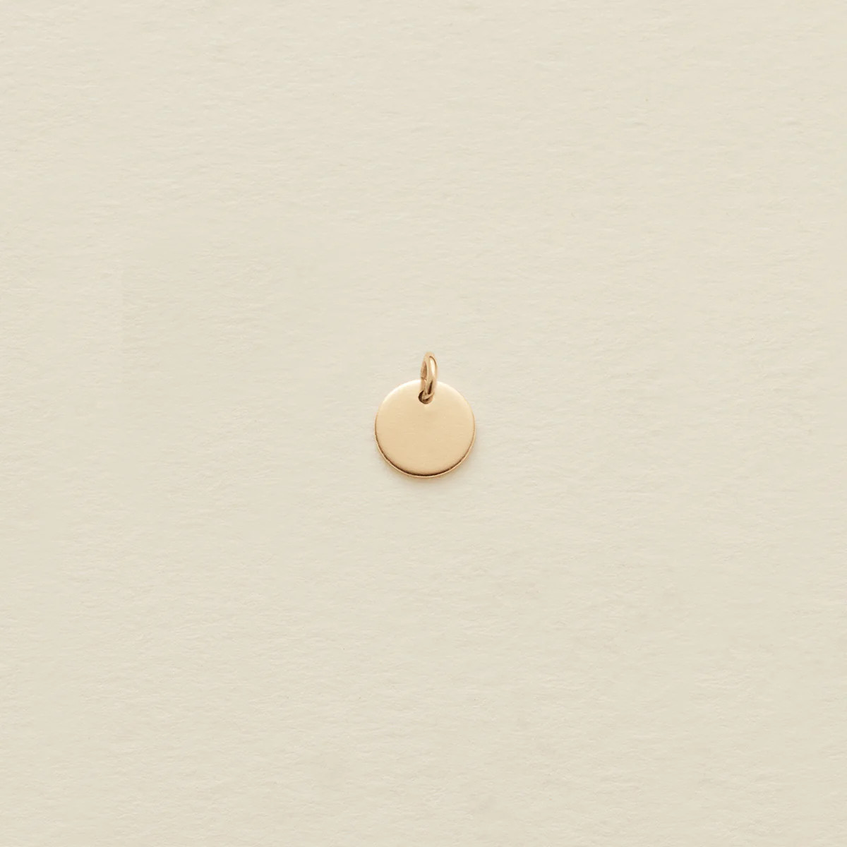 Add-On Disc | 1/4 Inch | Made By Mary | Made by Mary (US)