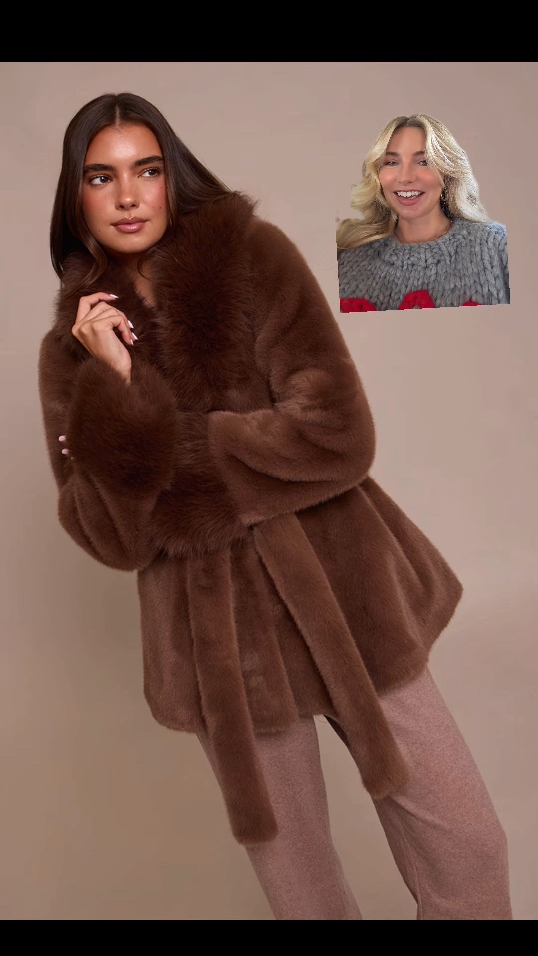 What’s in my cart for the PLT Black Friday sale 🤍

#LTKSeasonal #LTKCyberWeek #LTKSaleAlert