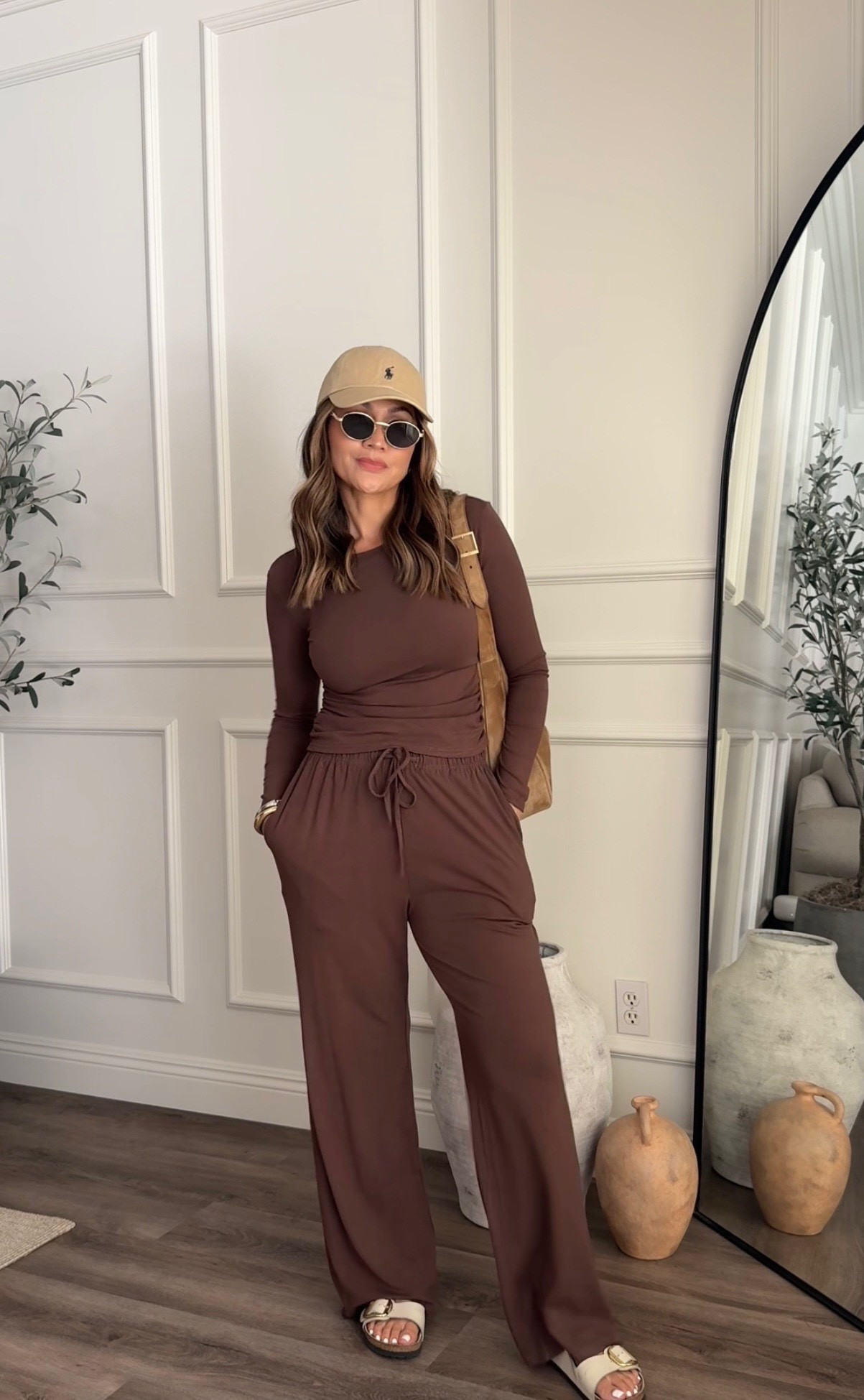 Amazon set!

#LTKStyleTip #LTKSeasonal #LTKU