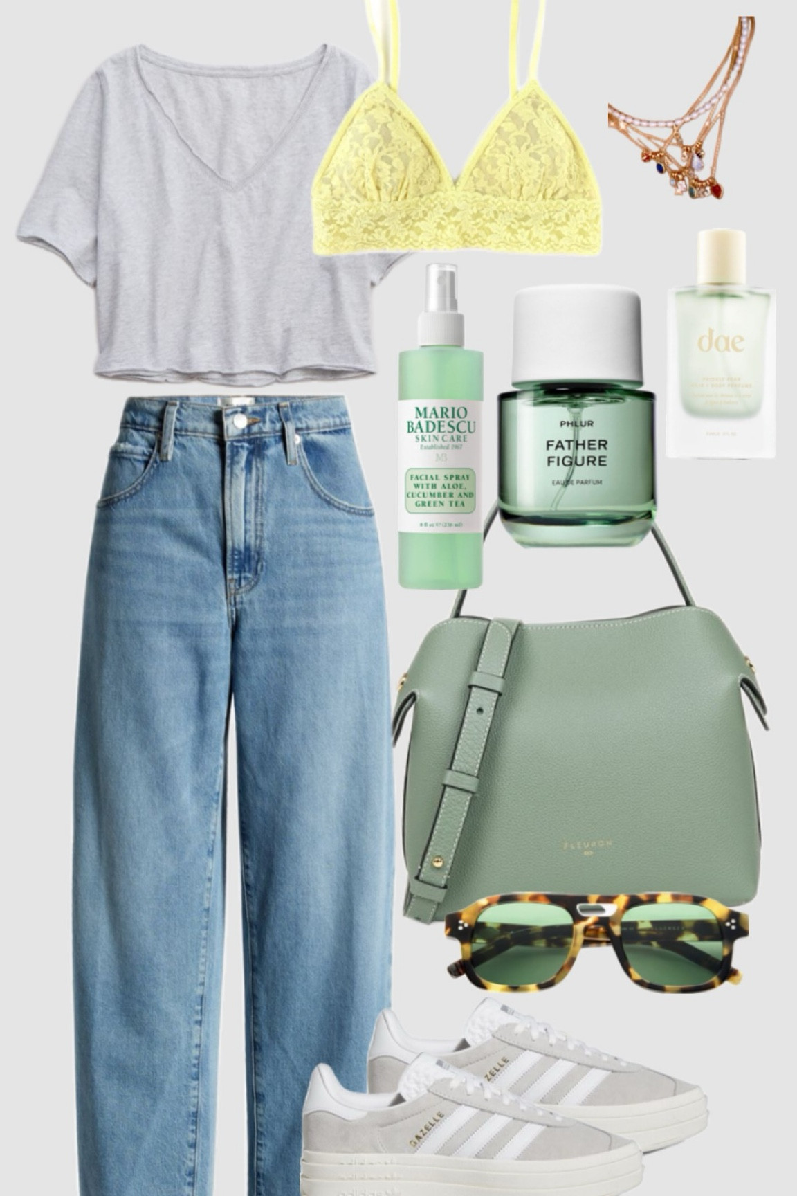 Easy white tee and jeans outfit ✨ 
Add a pop of color/fun with accessories! 


#LTKOver40 #LTKStyleTip #LTKMidsize