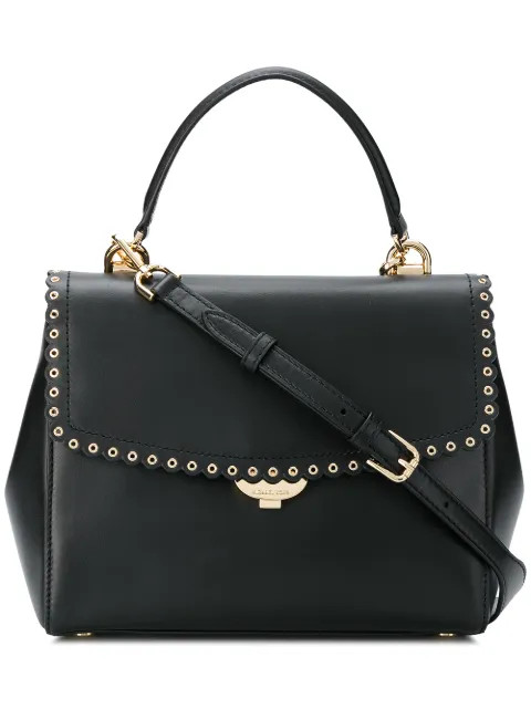Michael Michael Kors | Farfetch (US)