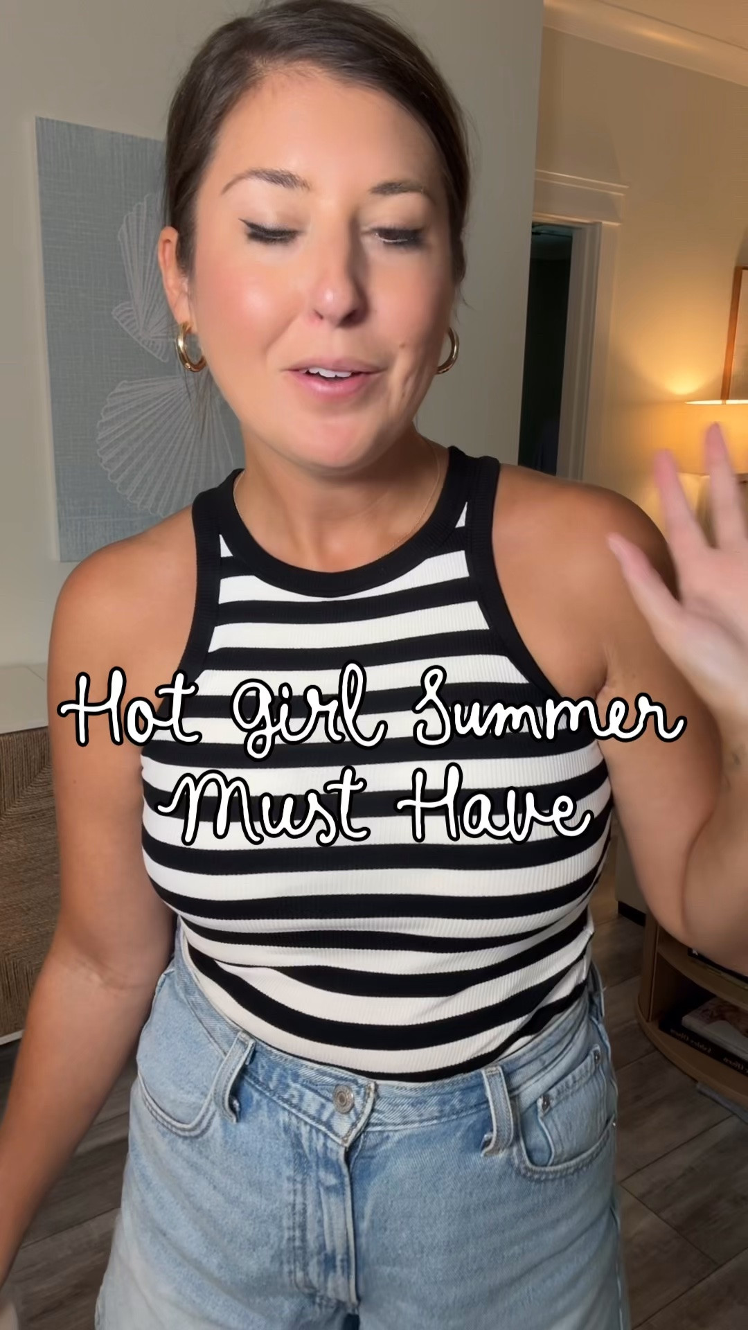 Summer must have, undergarments, amazon favorites