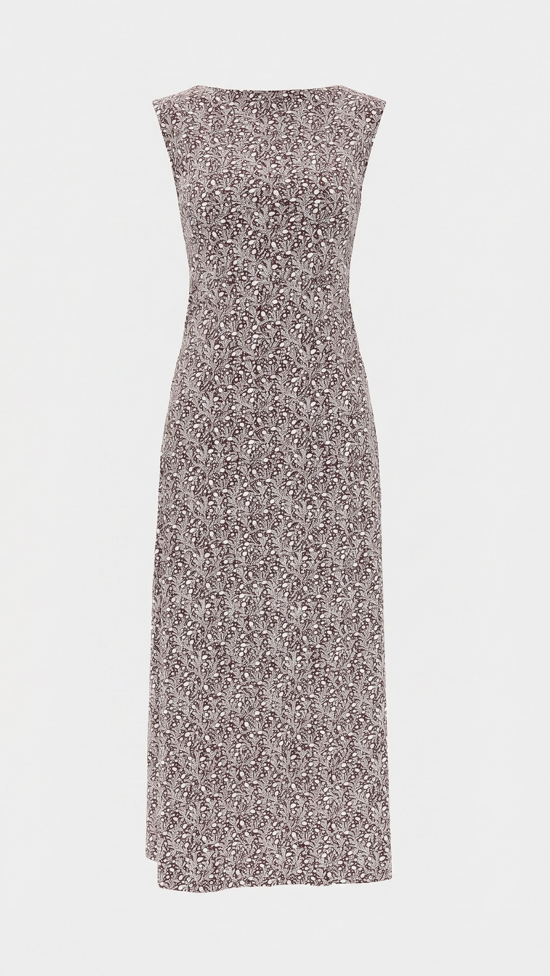 The Sloane Dress | Shopbop