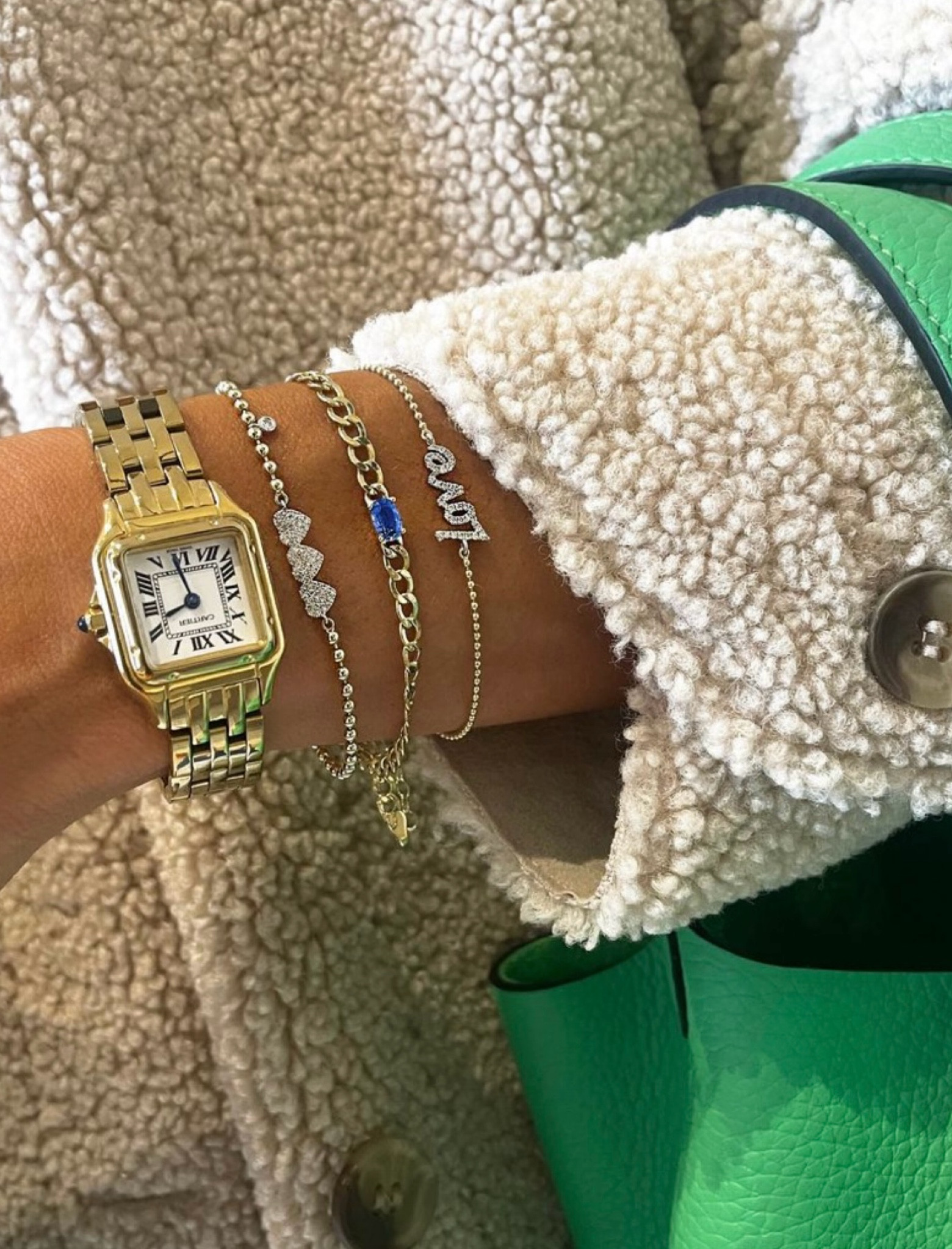 Gold & diamond bracelets - perfect holiday gifts! Select styles on sale now  

Yellow gold
Fine jewelry 
Hearts
Love jewelry 
Luxury
#sakspartner
#saksteam 

#LTKStyleTip #LTKSaleAlert #LTKGiftGuide