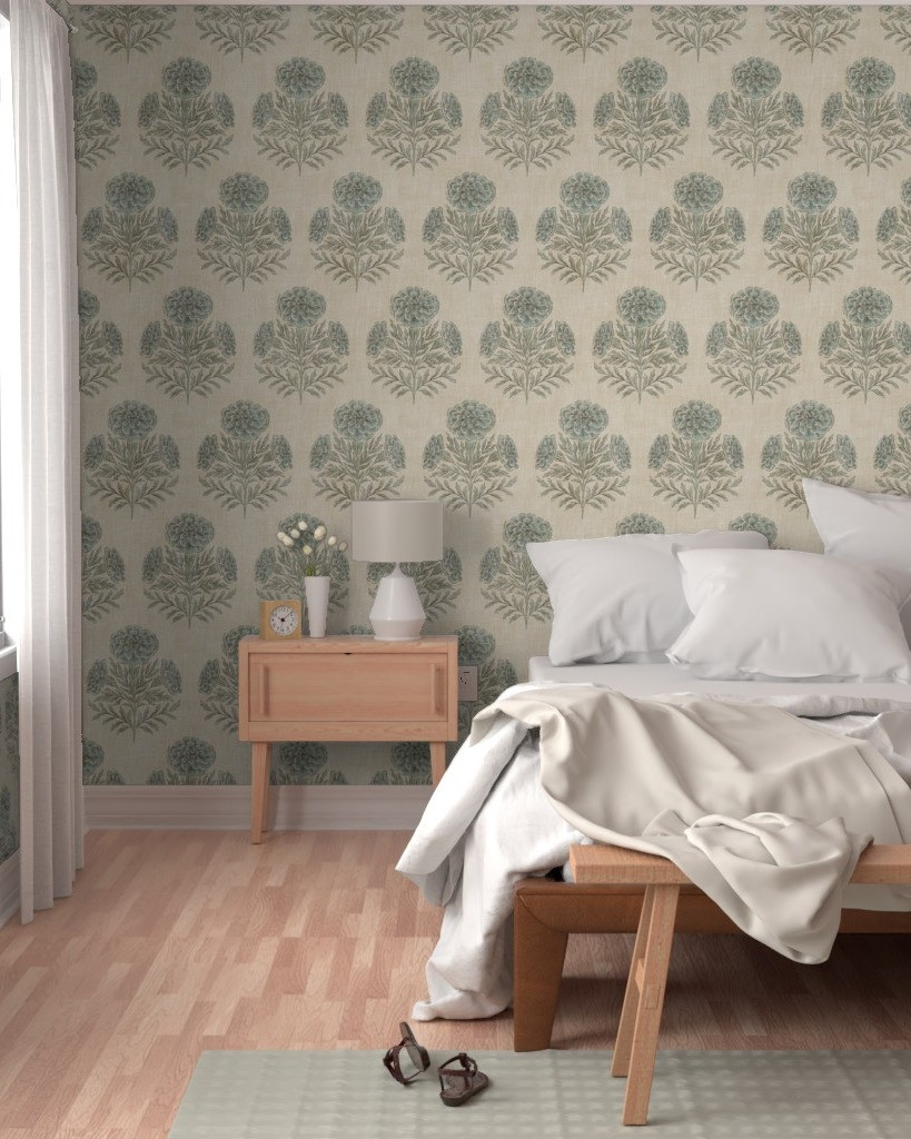 A new wallpaper can seriously change the whole vibe of a room 🙌 Spoonflower has up to 30% off everything for Labor Day, and these finds are giving all the cozy fall feels. Perfect for refreshing a bedroom, living room, entryway, office or even one small statement wall.

#Spoonflower #LaborDaySavings #WallpaperDecor #FallHomeIdeas #FallRefresh #BedroomInspo #LivingRoomInspo #EntrywayDecor #HomeOfficeDecor #AccentWallIdeas #CozyDecor #HomeDecorSale #LTKFinds #InteriorInspiration 

 #LTKSeasonal #LTKHome #LTKSaleAlert