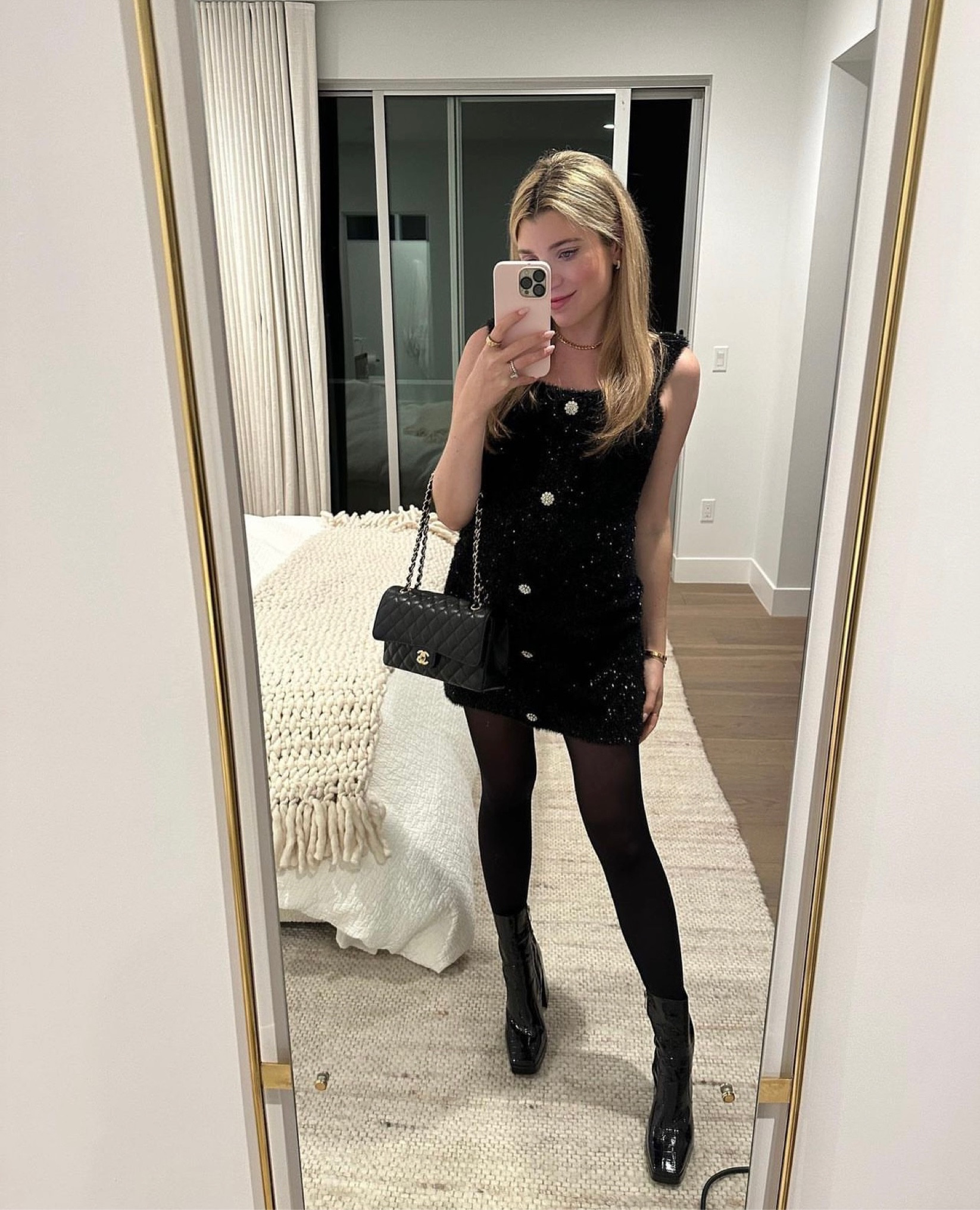 D’s bump style. Night out pregnancy look 🤍

#LTKfit #LTKHoliday #LTKbump