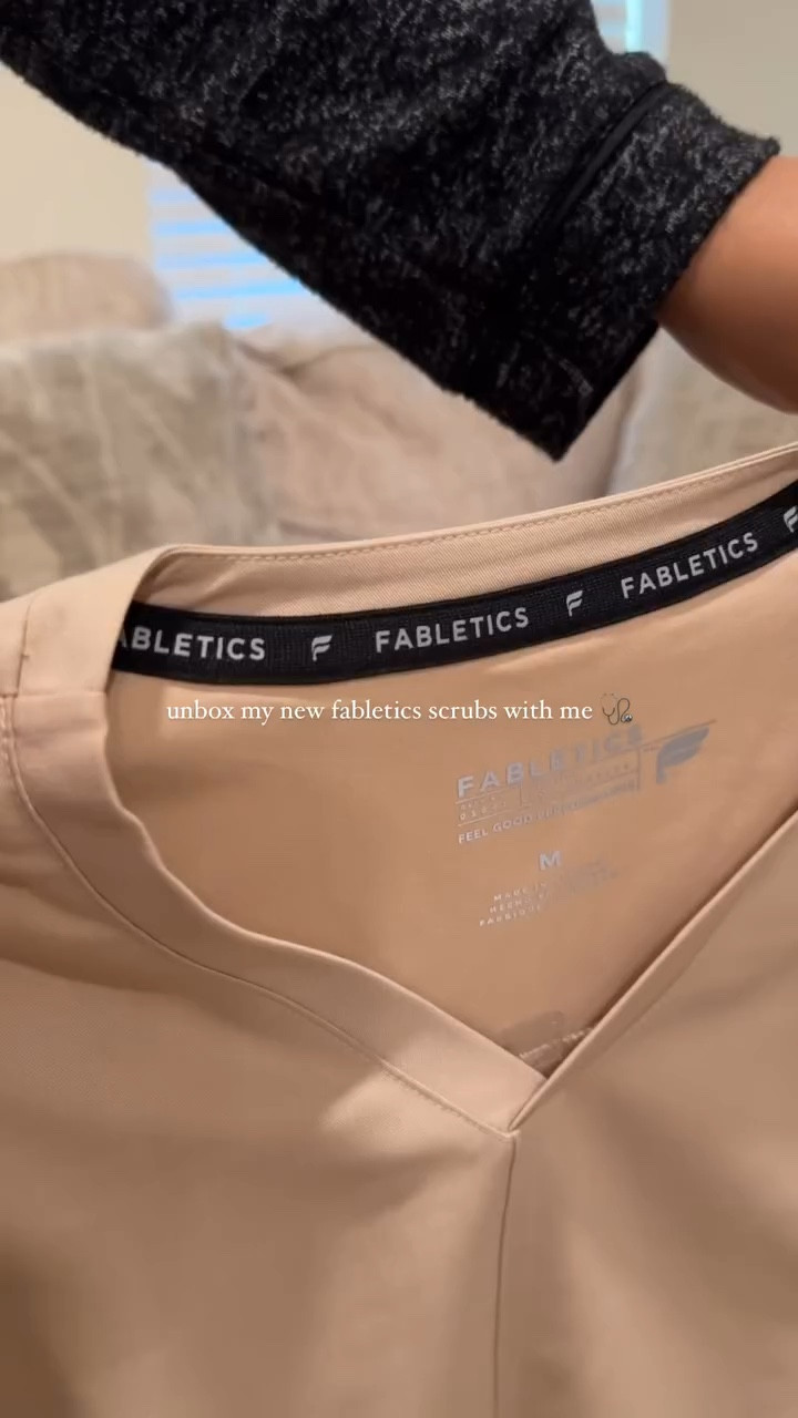 Do yall want to see my try on haul and honest first impression? 

Honestly you can tell it’s QUALITY from the footage here.

Who has tried Fabletics ??? Lmk in the comments. 🖤

🔑: [registered nurse, registered nurse life, registered nurses of instagram, RN life, LPN, charge nurse, licensed practical nurse, nurse, nurse life, nurse life RN, nursing, nurses, nurse on duty, nursing students, nurse practitioner, np problems, acute care, AGACNP, healthcare, new grad nurses, new grad lifestyle, np student, nurse practitioner]

#nurse #chargenurse #registerednurses #registerednurse #registerednurselife #registerednursesofinstagram #explorepage #trending #nursing #nursingschool #nursingstudent #nursesofinstagram #noteasilybrokan #nursinglife #nurselife #nursing #nursepractitioners #blacknurse #NP #AGACNP #nurselifestyle #TheNursesNurse #newgradnurses #nursingessentials #nursesofinstagram