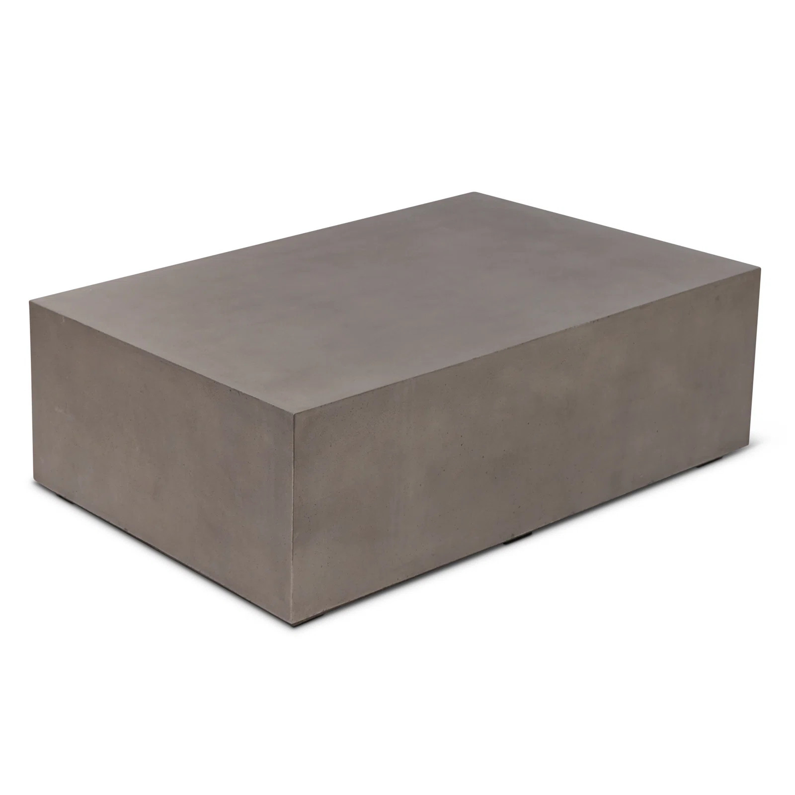 Coffee Table | Wayfair North America