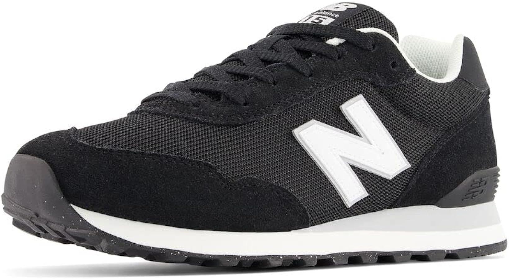 New Balance Men's 515 V3 Classic Sneaker | Amazon (US)