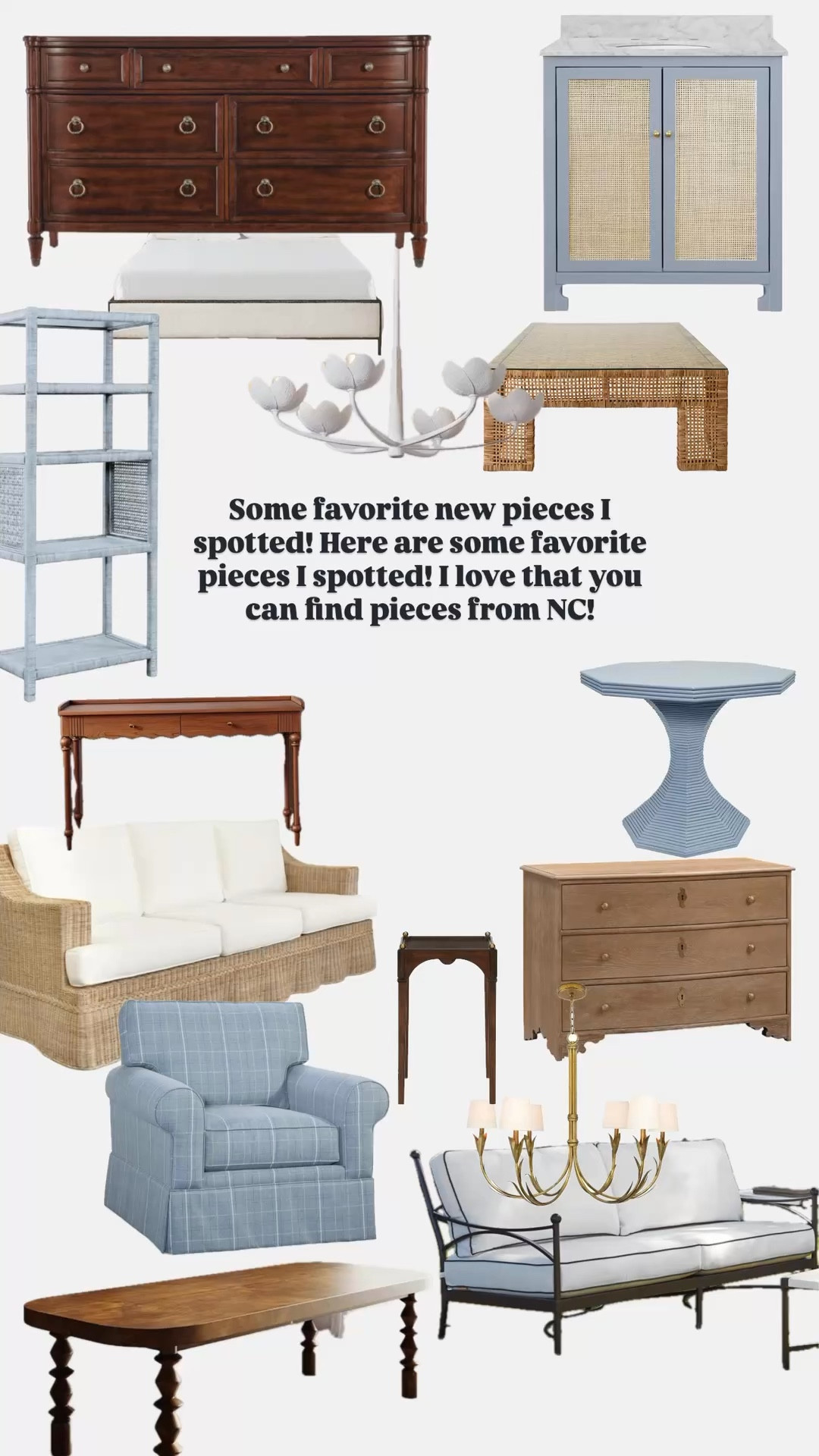 @Wayfair favorites!
