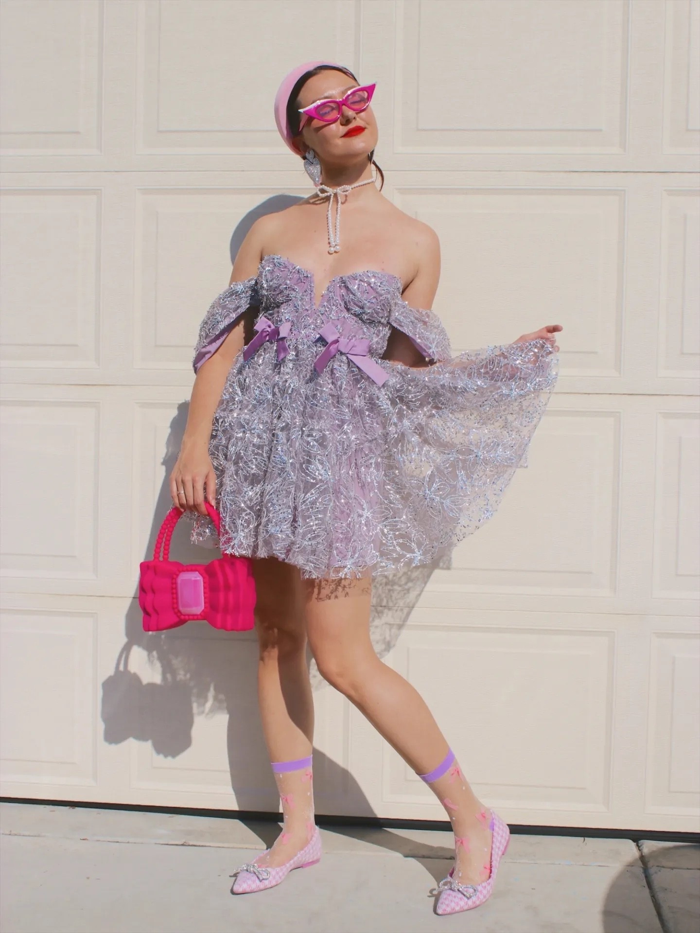 Valentine’s Day outfit, Valentine’s Day outfit for women, Valentine’s Day looks, Valentine’s Day fashion, Valentine’s Day style, Valentine’s outfit ideas, romantic outfit, date night outfit, cute Valentine’s Day outfit, chic Valentine’s Day look, feminine outfit, flirty outfit, classy Valentine’s Day outfit, trendy Valentine’s Day outfit, Valentine’s Day dress, red dress outfit, pink outfit ideas, heart print outfit, lace dress outfit, satin slip dress, cozy Valentine’s Day outfit, sweater dress outfit, Valentine’s Day date outfit, Galentine’s Day outfit, Valentine’s Day brunch outfit, Valentine’s Day dinner outfit, Valentine’s Day party outfit, casual Valentine’s Day outfit, shop my Valentine’s Day outfit, Valentine’s Day outfit links, LTK Valentine’s Day, affordable Valentine’s Day outfit, Amazon Valentine’s Day outfit, budget-friendly Valentine’s look, women’s Valentine’s Day outfit ideas, red Valentine’s Day outfit, pink Valentine’s outfit, neutral Valentine’s look, winter date night outfit, February outfit ideas

#LTKNYFW #LTKValentine #LTKSeasonal

#LTKSeasonal #LTKValentine #LTKNYFW

#LTKNYFW #LTKValentine #LTKSeasonal

#LTKValentine #LTKNYFW #LTKSeasonal

#LTKSeasonal #LTKValentine #LTKNYFW

#LTKValentine #LTKSeasonal #LTKNYFW

#LTKSeasonal #LTKNYFW #LTKValentine