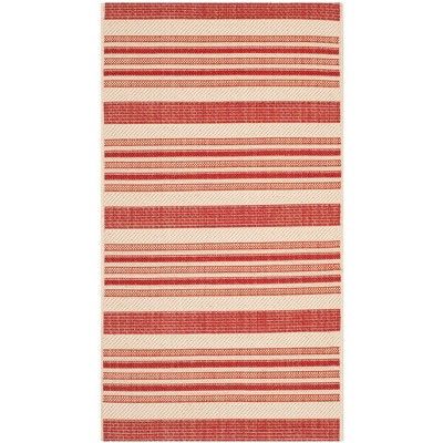 Narbonne Patio Rug - Safavieh | Target