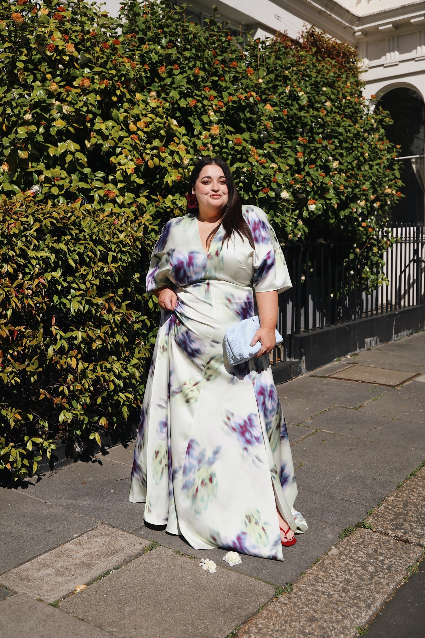 Plus size wedding guest dress of dreams

Spring outfit inspiration 

#LTKwedding #LTKAprilSpotlight #LTKplussize