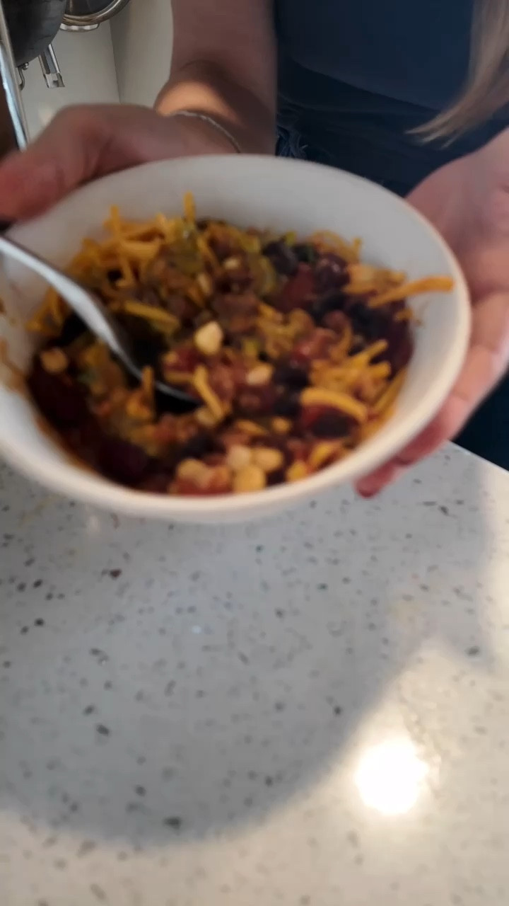 Cookbook Review ➡️ Let’s Eat

#LTKhome