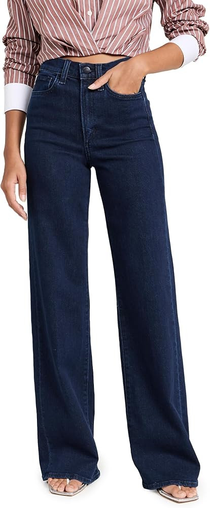 Joe's Jeans The Mia | Amazon (US)