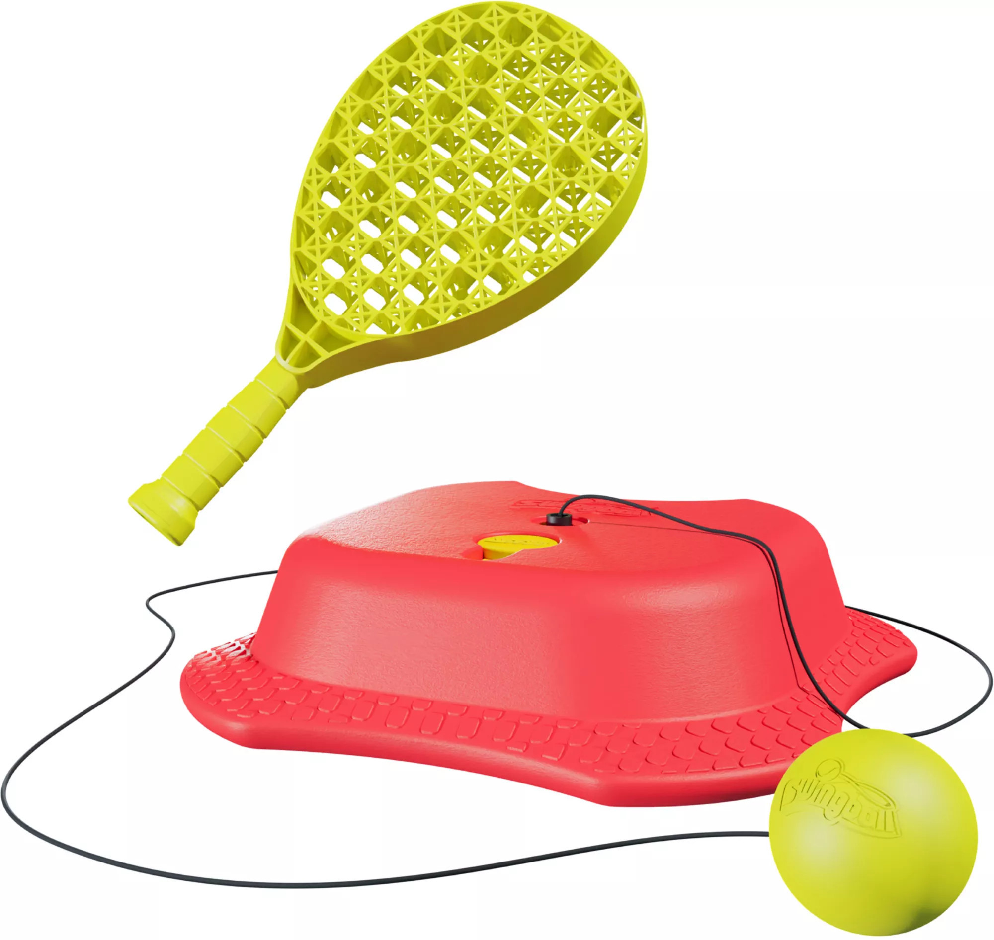 National Sporting Goods Swingball Reflex Tennis | DICK'S Sporting Goods