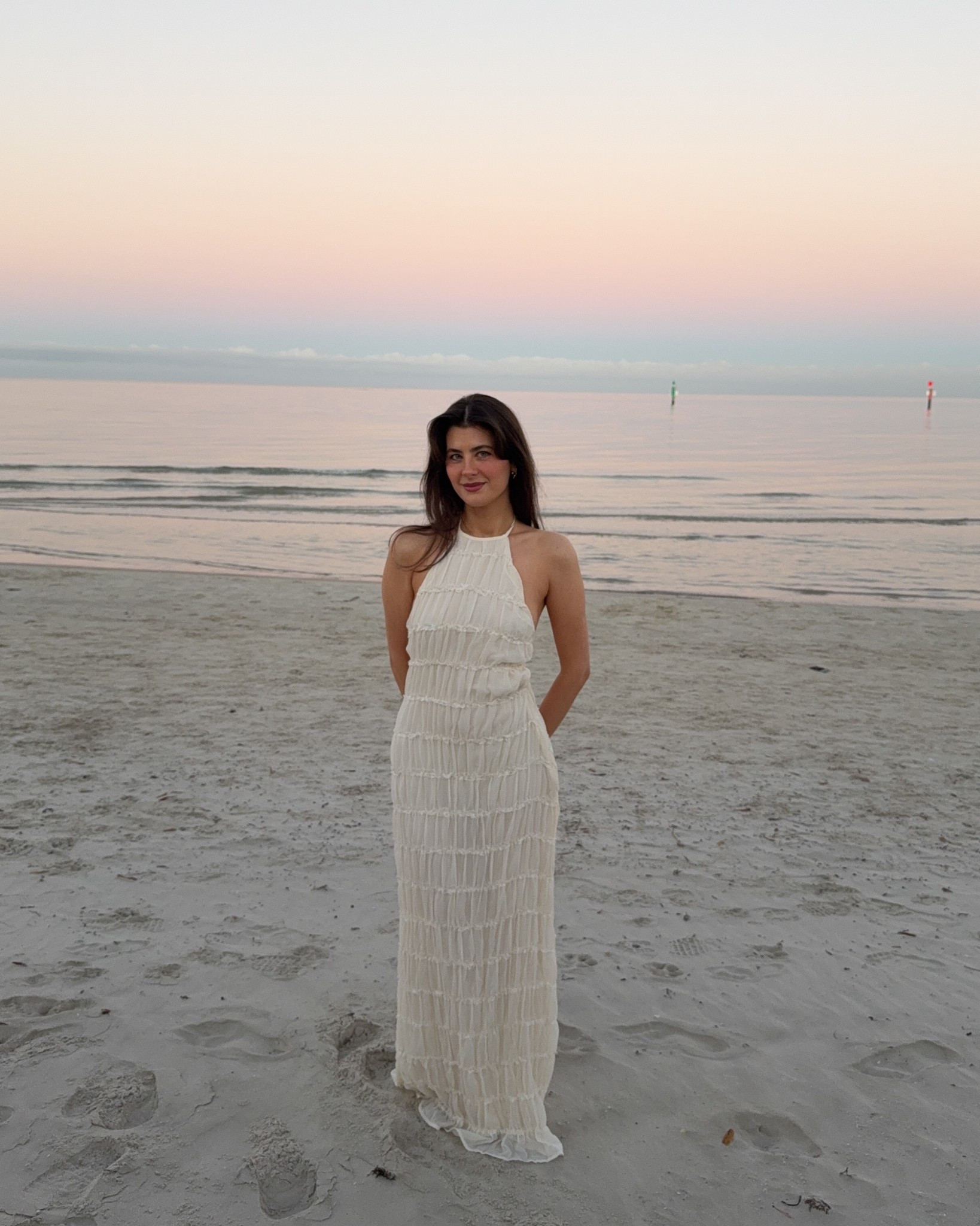 #LTKaustralia #LTKdresses